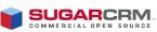 SugarCRM